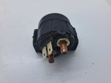 ZG1000 Concours Solenoid