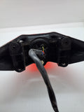 Ninja 300 Rear Tail Light