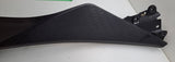 Ninja 300 Left Tank Cover
