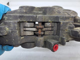 GSX-R 750 Front Calipers