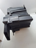 Ninja 300 Air Box