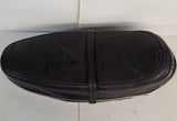 GT250 Seat