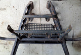 LT300 Front Brush Guard Bumper Grip