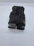 YZF-R1 Regulator Rectifier 5VY