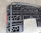 Sportsman EFI Rear Rack