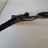 YZ80K Rad Shroud