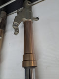 YZF600R Forks