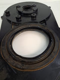 Sportsman Inner Clutch Cover