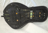 Vulcan 800 Seat