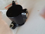 Suzuki Clutch Cylinder