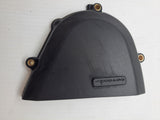 Triumph Daytona 600 Sprocket Cover