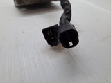 Suzuki Regulator Rectifier