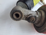 Triumph Daytona 600 Rear Shock