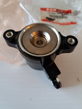 Suzuki Clutch Cylinder