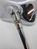 VT600 VLX600 Mirrors