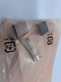 GL1200 Starter Brush Set