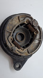 CR250R Rear Brake Panel