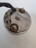 HondaMatic Gear Indicator