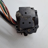 KZ1300 Left Handlebar Switch