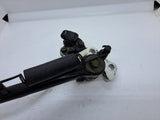 YZF-R1 Side Stand with Switch
