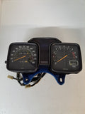 XS1100 Speedo Gauges