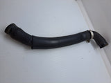 YZF600 Rad Hose