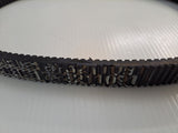 Sportsman 600 Drive Belt