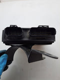 Suzuki Blvd M50 CDI ECU