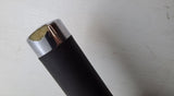 Road Star XV1600 Right Handlebar Switch