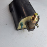 Vulcan 1500 Nomad Ignition Coils