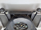Ninja 300 Radiator