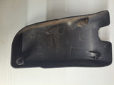 Vulcan Nomad 1500 Right Side Cover
