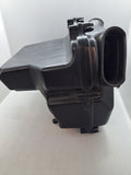 GL1800 Air Box