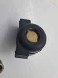 ZG1000 Concours Solenoid