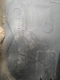 Vulcan Nomad 1500 Right Side Cover
