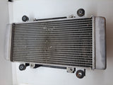 Ninja 300 Radiator