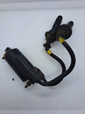 Concours ZG1000 Coil #2#3