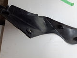 Ninja 300 Left Tank Cover