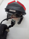 Triumph Daytona 600 Tail Light