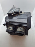 Ninja 300 Air Box