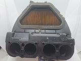 YZF-R1 Air Cleaner Case