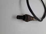 Triumph Daytona 600 Oxygen Sensor