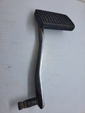 Vulcan Nomad 1500 Brake Pedal