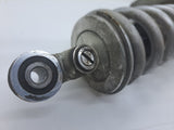 YZF-R1 Rear Shock