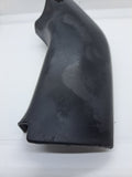 ZX-6R ZZR Left Inner Cowl