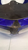 SV1000S Upper Fairing Headlight