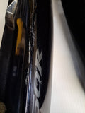 EX650R Ninja Tail Covers