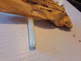SL SW Net Filter