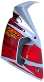 1995 YZF750R Left Fairing