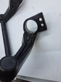 Concours ZG1000 Handlebars